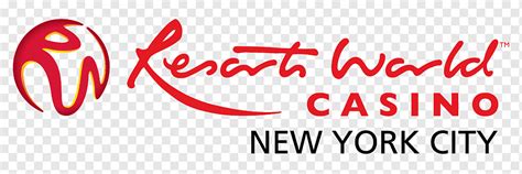 resorts world manila logo png.